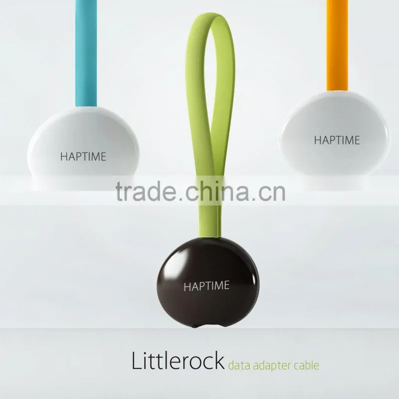 magnet usb data cable mobile accessories