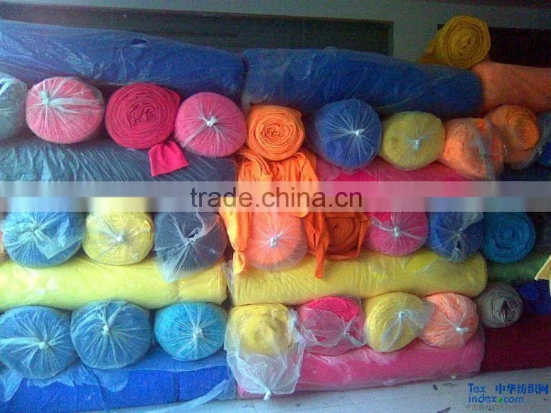 High quality water absorpted wholesale microfiber cloth