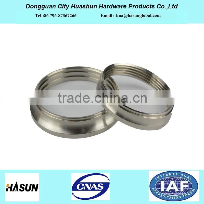 China Supply high pressure washer /flat washer/lock washer/spring washer