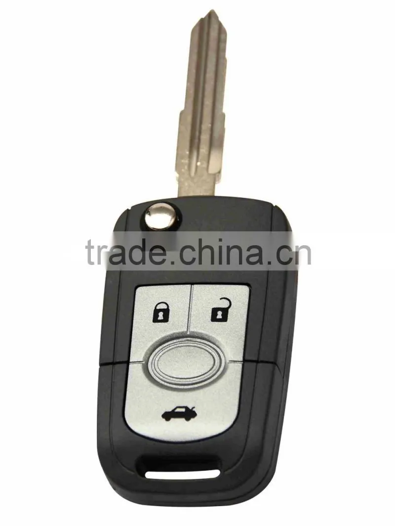 High quality universal car alarm remote controller