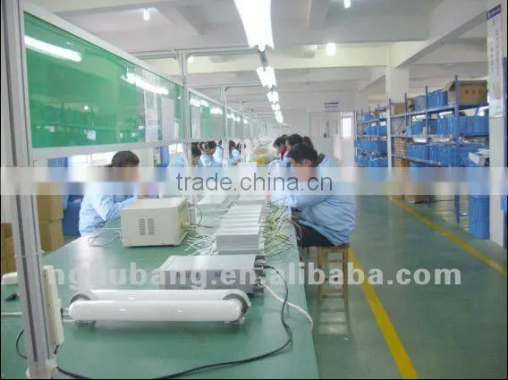 Super long life 150W electrical round energy saver induction Electrodeless lamp