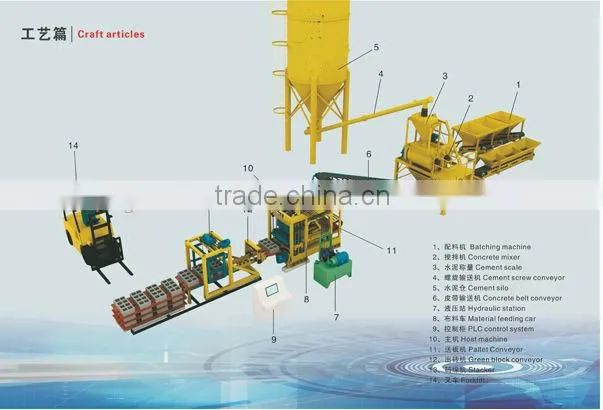 fiber cement board