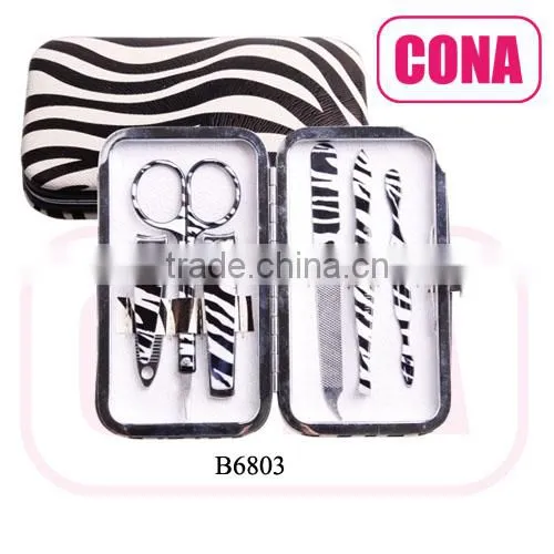 Wholesale high quality professional manicure and pedicure tool
