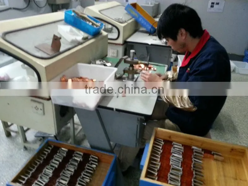 top quality battery ceramic glass fuse holder