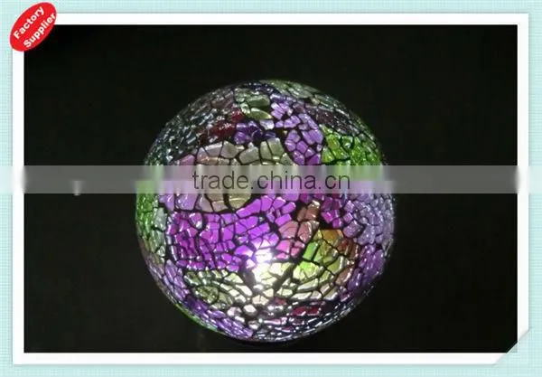 stone aroma lamp