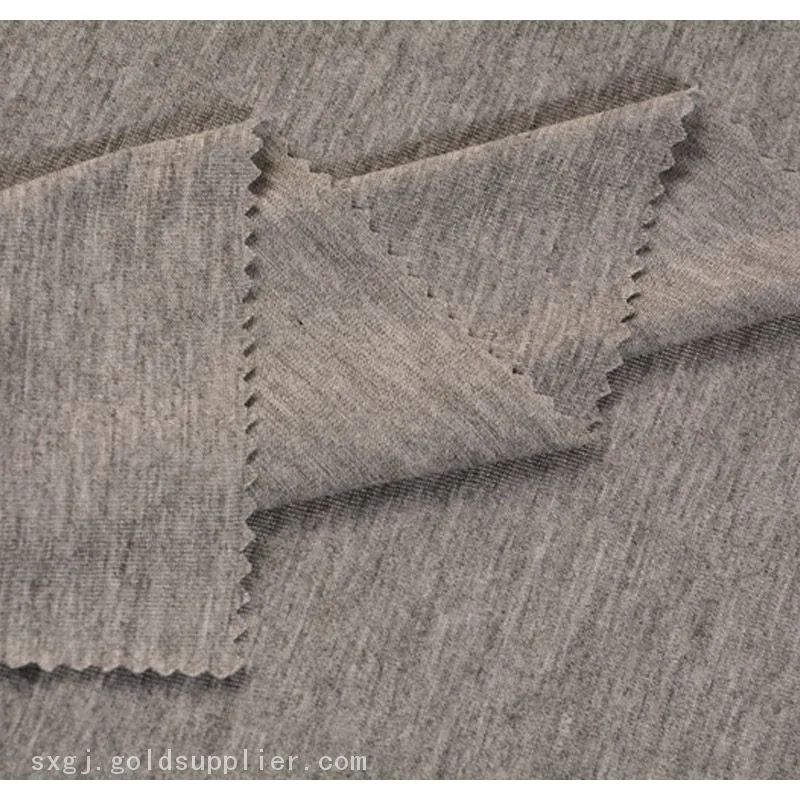 Slub Jersey Fabric_09_8