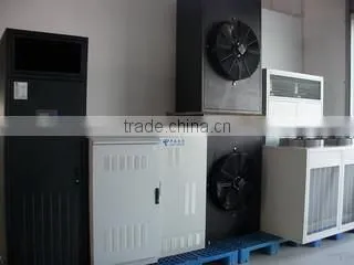 Suzhou Langji Technology Co., Ltd. company overview - view 3