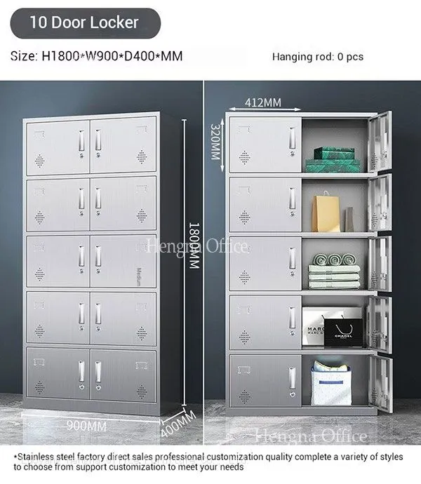 osdfweBzeg