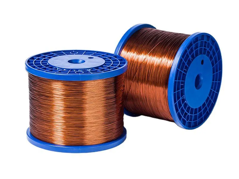ECU QZ 002 QL.jpg