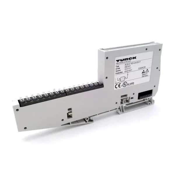 BL20-16DI-24VDC-P