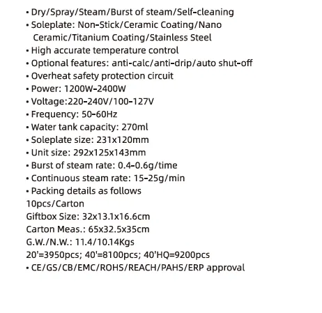 微信图片_2026-01-26_091945_980.png