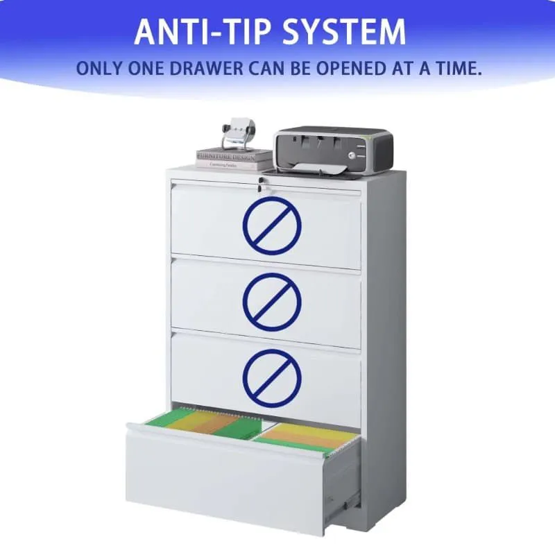 lateral file cabinet (5).jpg