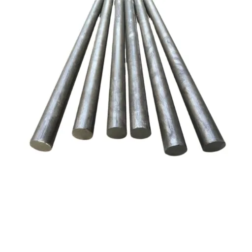 _DT4 Pure Iron (1)