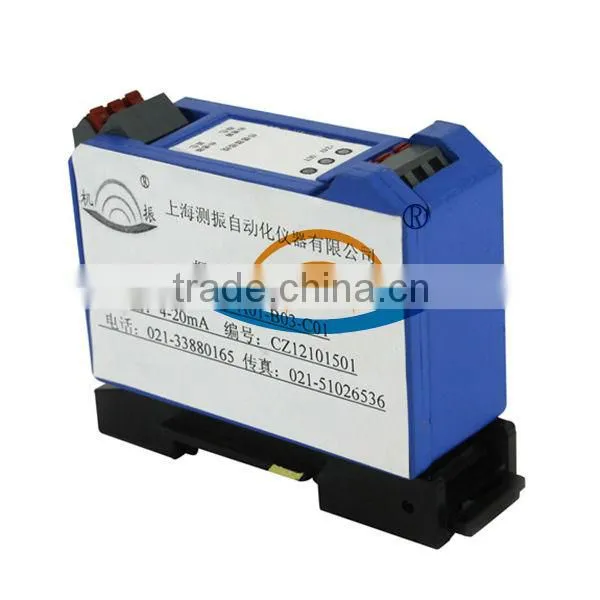 vibration measuring instrument vibration measurement tool accelerometer monitor YD240 rotation speed transmitter