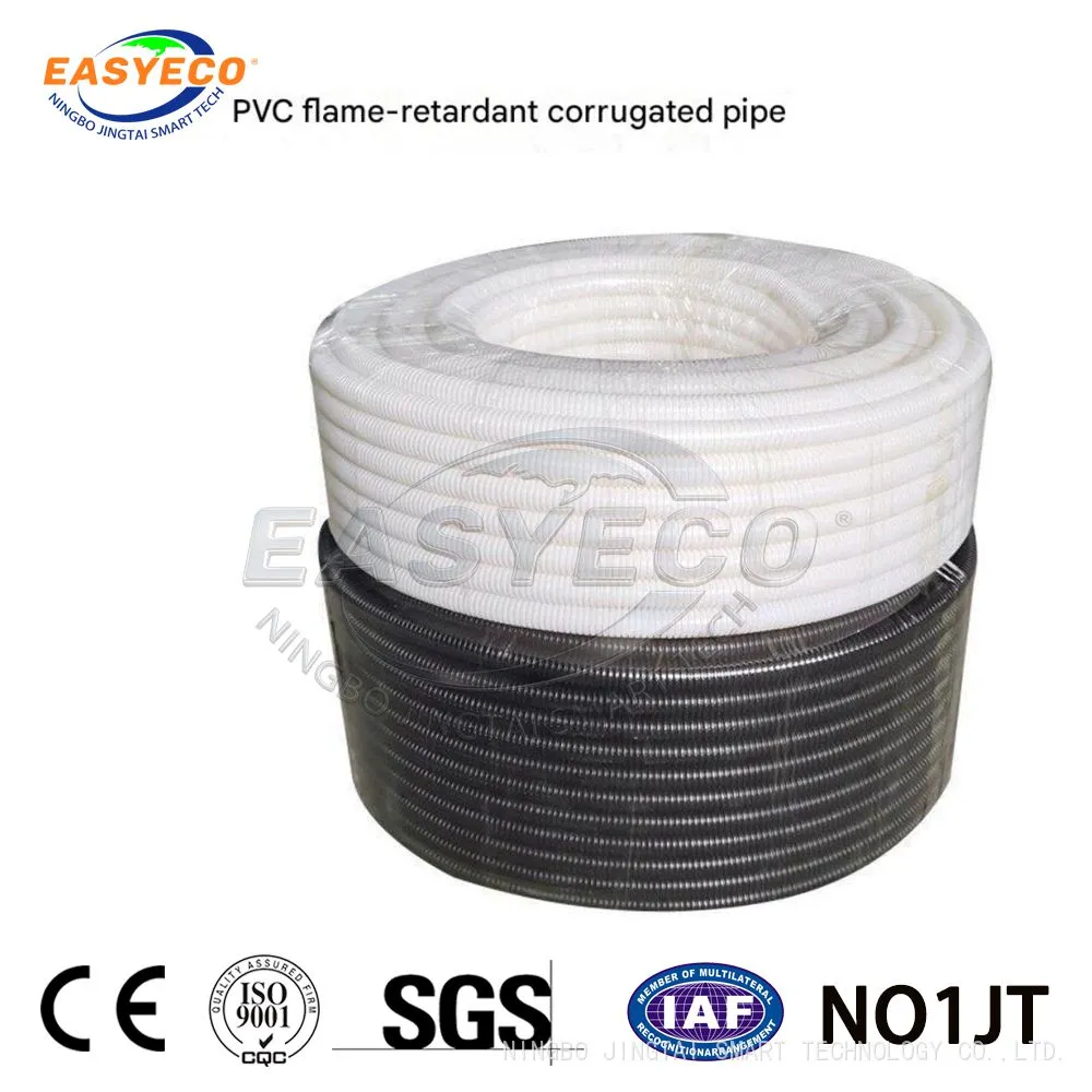 Corrugated Pipe(w water mark)波纹管挤出机#Ningbojingtaismarttechnology#EasyEco (7).jpg.webp