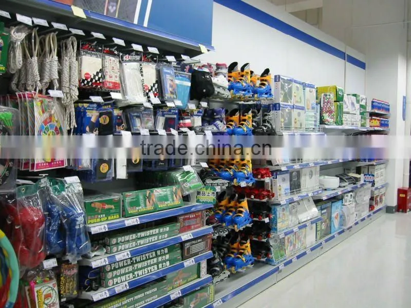 sale cheap good quality metal pharmacy display shelf