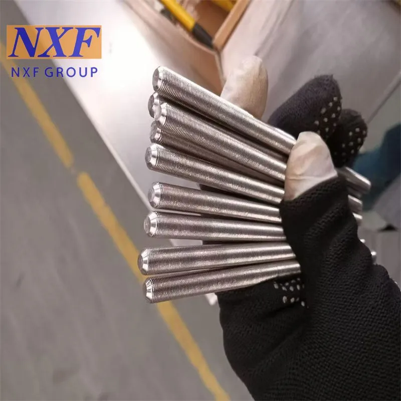 Threaded Rods 11.jpg.webp