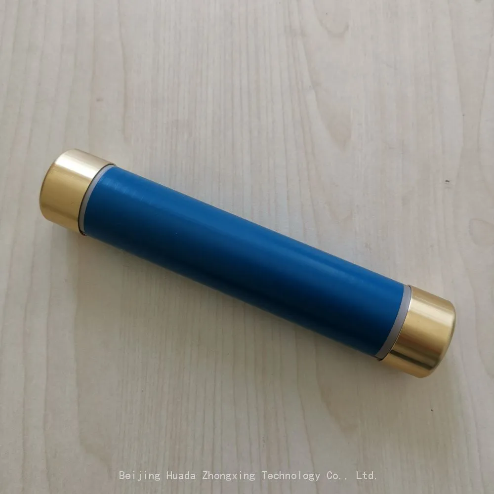 6SL3964-0LX00-0AA0 High-voltage resistance.jpg
