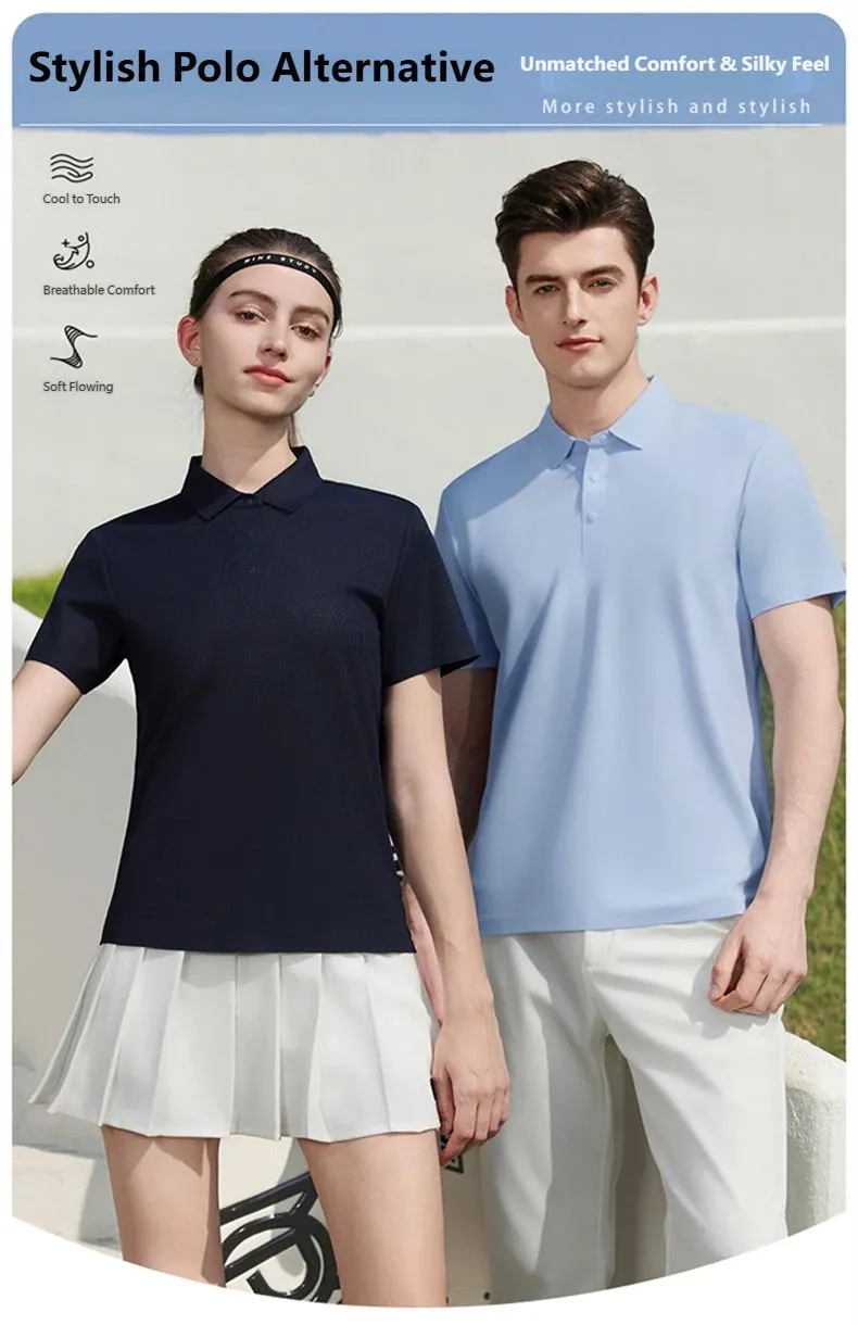 polo-8-9203 (4).jpg