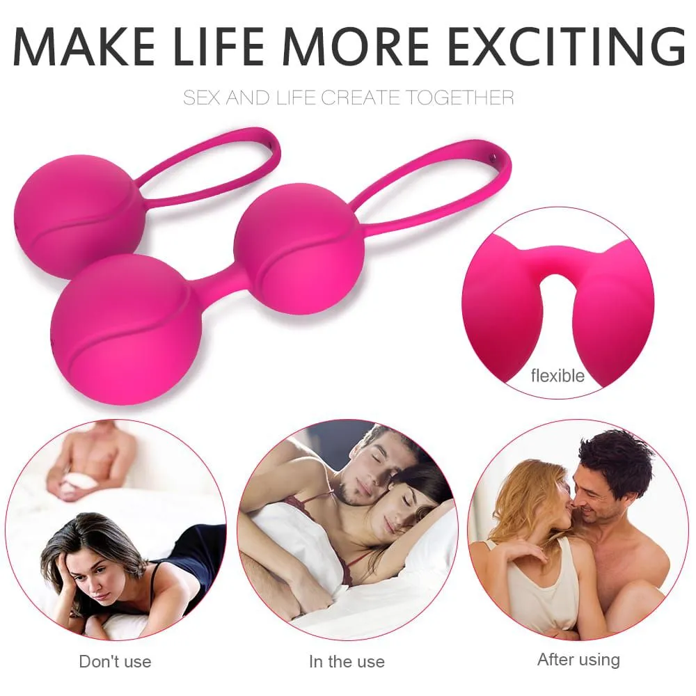 adult-toys-S015-05.jpg.webp