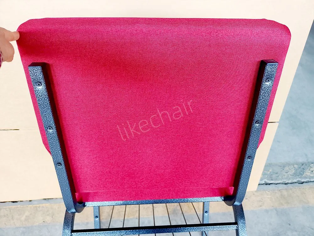 church-chair8.jpg.webp