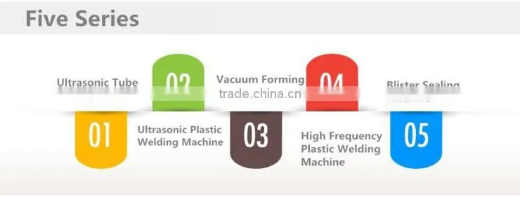 HX-320 flow cake packing machine