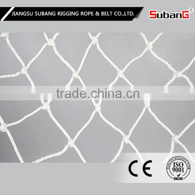 hot sale wholesale auto cargo net trailer