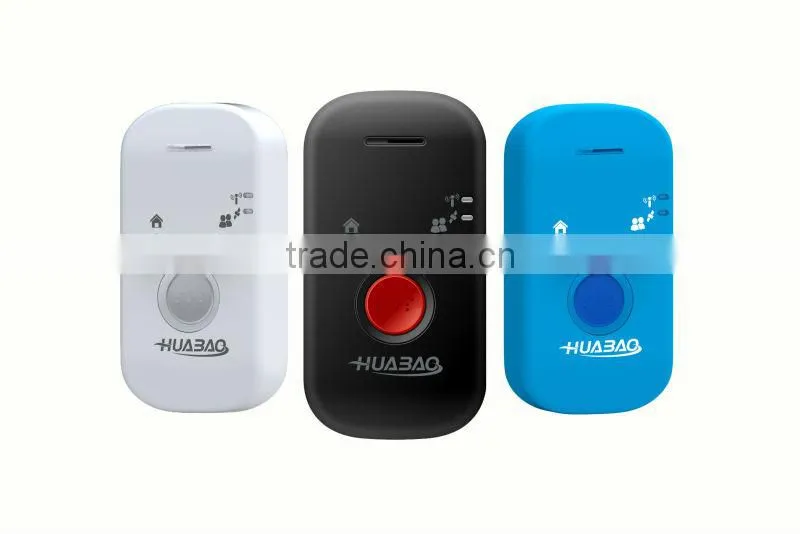 electronic chips for tracking micro gps tracker