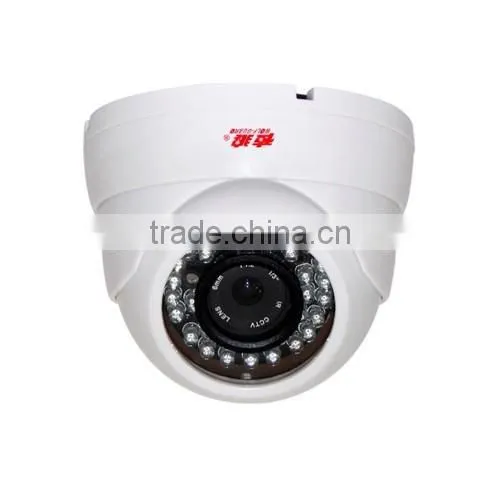 Burglar Wireless Home Alarm Security monitoring mini IP camera Alarm (YL-IPC401B)