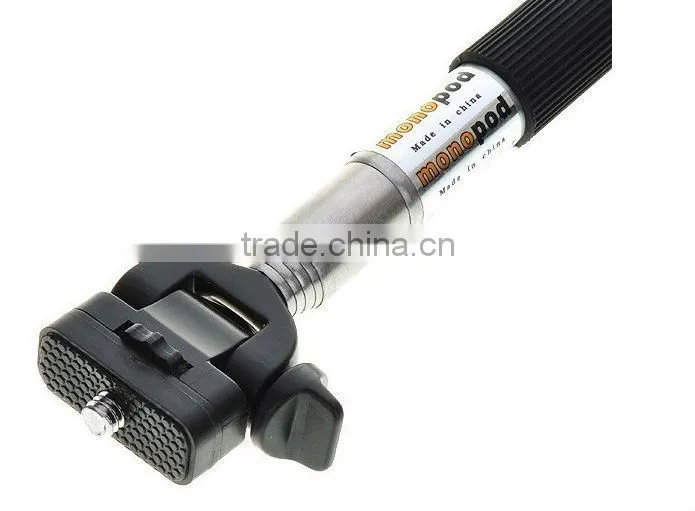 Wholesale Multifunctional Monopod for samsung note 3 Best price