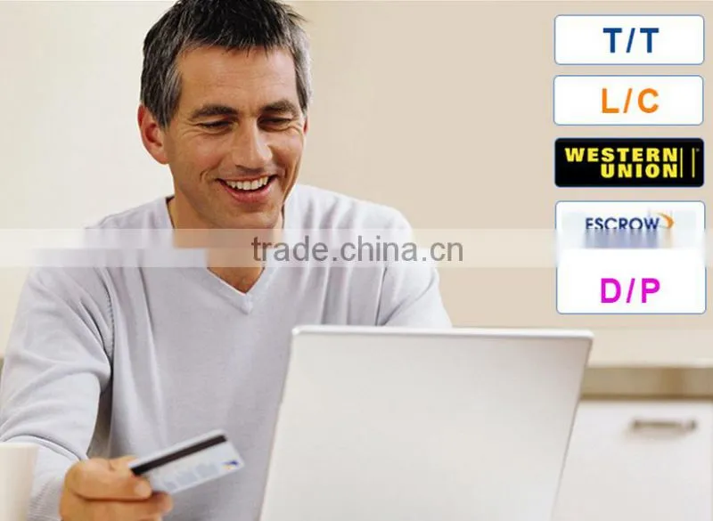 yttria stabilized zirconia alumina structure ceramic
