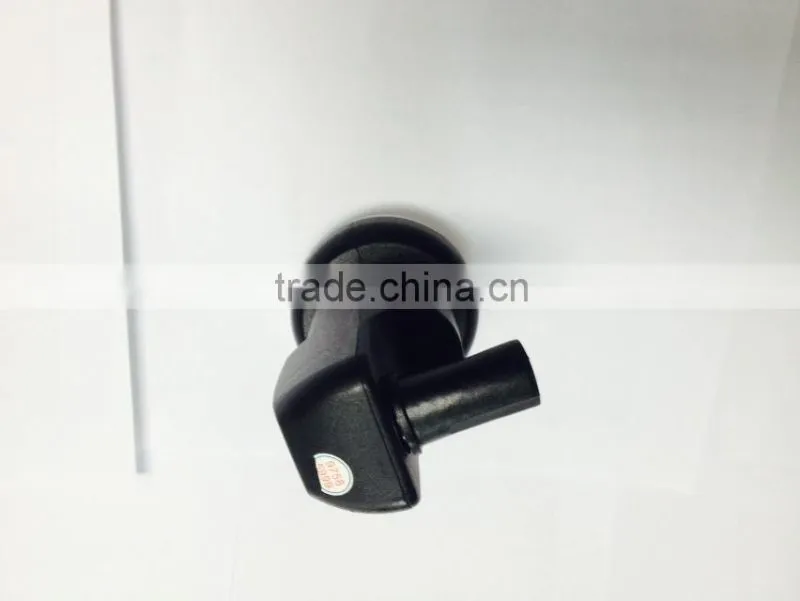 high quality universal ku band single lnb (low noise block)
