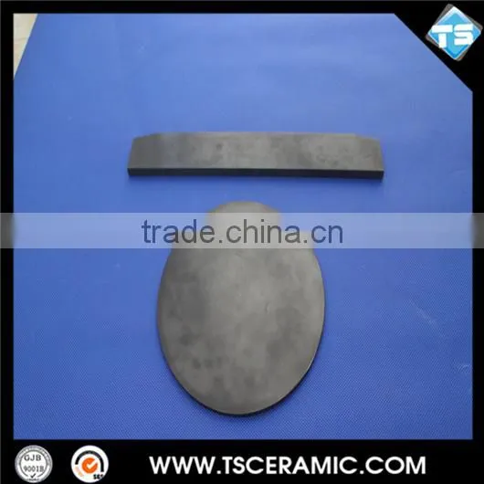 TS corrosive si3n4 ceramic products