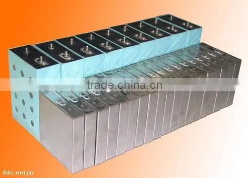 Wholesale 48V 200Ah Lithium Battery Pack for Power Energy Storage