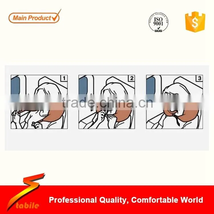 STABILE breast feed pillow baby feeding pillow nursing pillow 2016 new design
