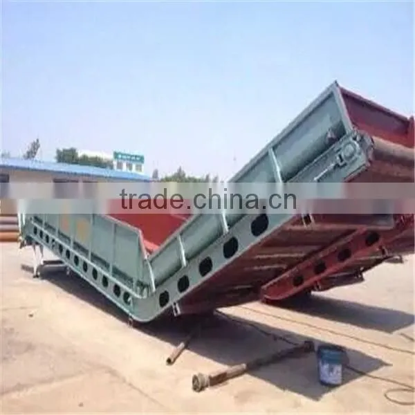 hydraulic baler|Paper baler|Automatic hydraulic baling machine