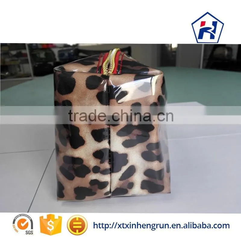 Wholesale China cosmetic bag