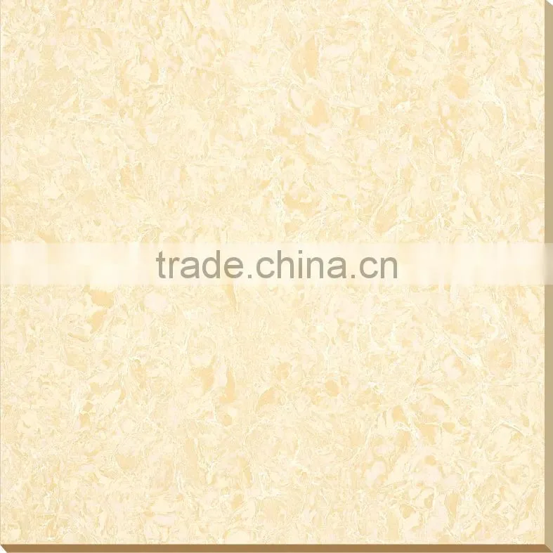 polished porcelain ceramic floor tile