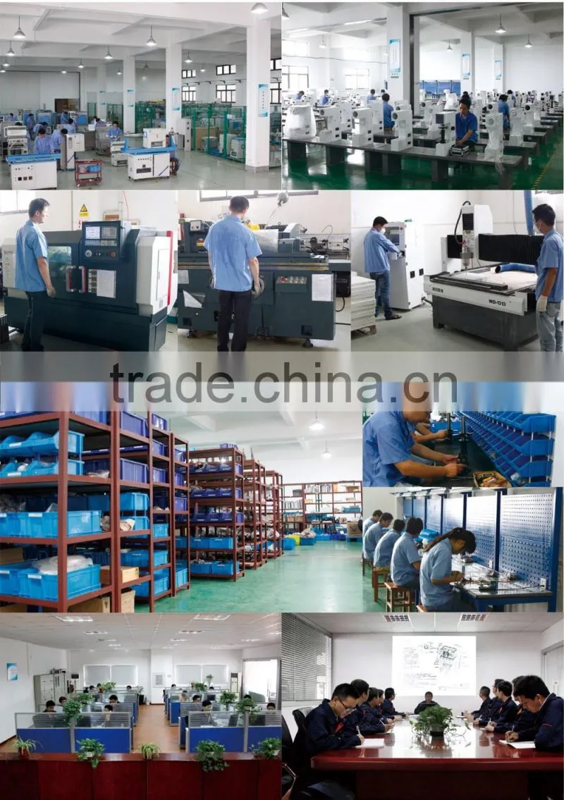 Digital Pen Type Portable Hardness Tester