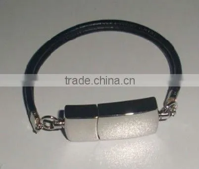 Metal USB Flash Drive(Fashionable Designed& High Quality)