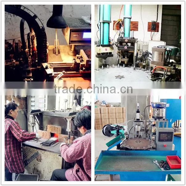 Made in china alibaba exporter popular manufacturer spark plug k7tc