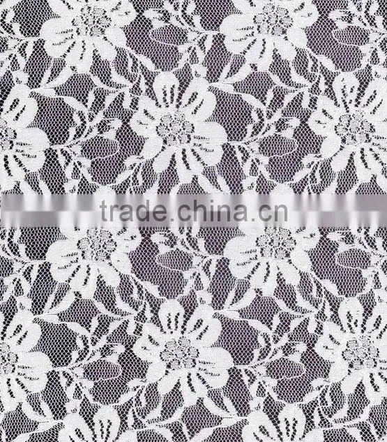 african voile lace fabric