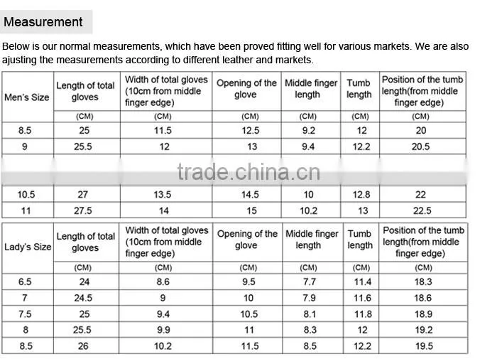 High Quality Winter black woolen White decoration gloves For man with Touch Screen
