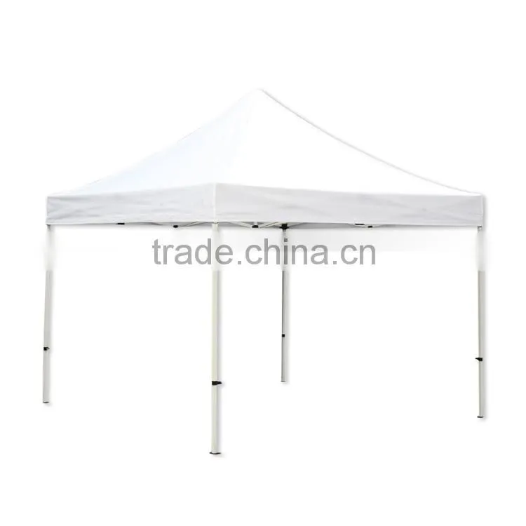 2015 Hot Sales Quality Assured Customize Fire Retardent Tent 10X10