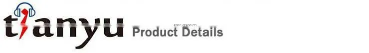 China antitheft player waterproof radio mp3 motorcycle spare parts