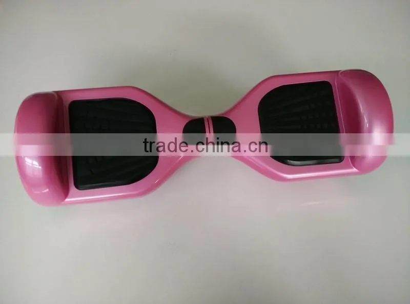 electric smart board balance , hover board balance