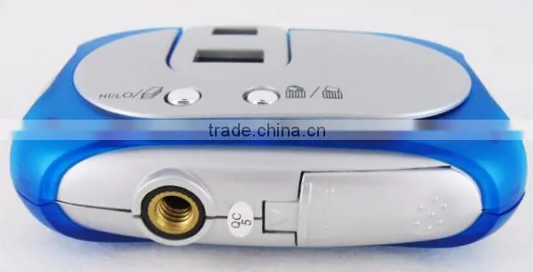 High quality cheap price beautiful digital camera DC-130E2N with 300k CMOS