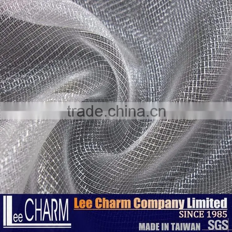 Mosquito Net Polyester Fabric Bag