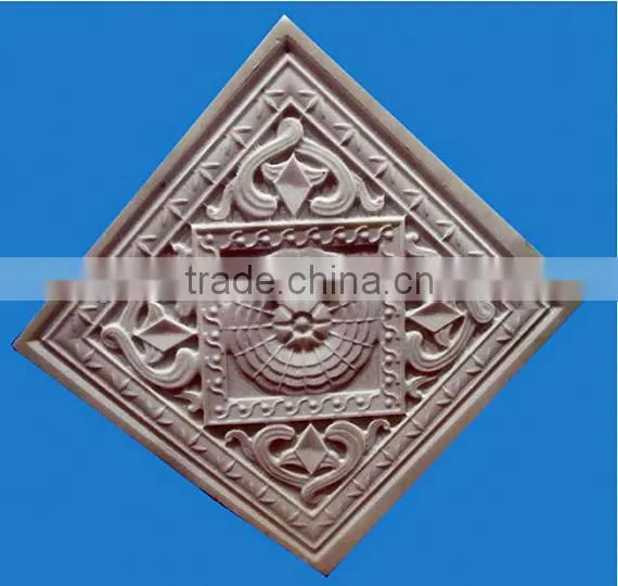 Foshan Portable Stone Engraving Machine CNC