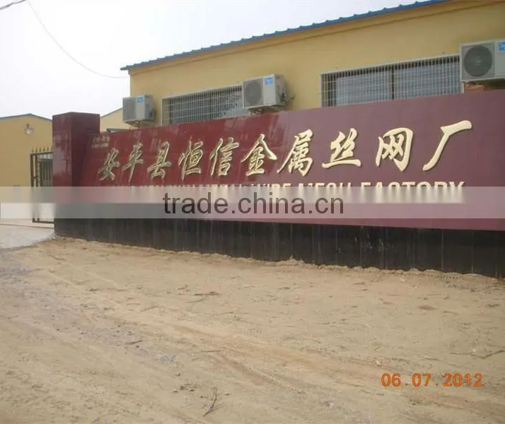 galvanised steel coil